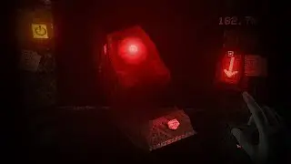 СПУСКАЮСЬ В ГЛУБИНЫ