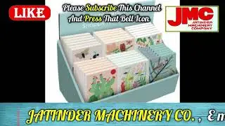 New Business Ideas 2019,Low investment business ideas
