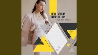 Glamour Fashion Dreams