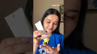 ত্বকের সুরক্ষায় সানস্ক্রিন ব্যবহার করা কেন জরুরি | Why Sunscreen Is Important For Skin
