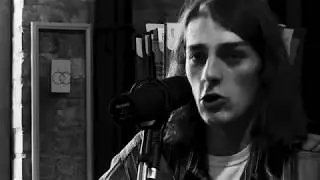 Jacob Mahon  - Salty Dog (03/03/2018)