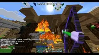 MESTERMC KITPVP 1  PVPS