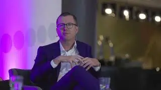 How is the development of the sports industry progressing in the Middle East? Mike Golding, Ethara