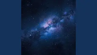 Constellations (feat. Rylan Mercer)