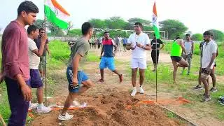 CISF DRIVER 2025 || GROUND LIVE || REQUIRED DOCUMENT | PET/PST TEST PHYSICAL DATE OUT #cisfdriver
