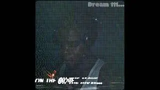 &ETH;₹&euro;∆M 111 - ON THE MOVE