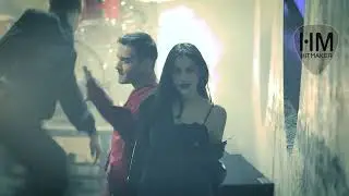 Daniel Dann KE SE SHEKNAM