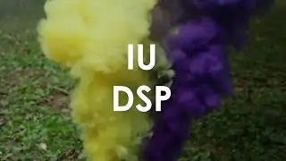 Delta Sigma Pi | Alpha Pi Chapter | Fall Recruitment 2017