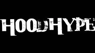 HoodHype.com - Episode #145 - Interview with Bill Musselman (Spirits of St. Louis) (1988)