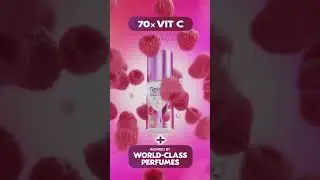 NEW Rexona!