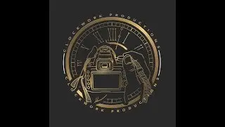 @LOWKEYTIM - 2017 Demo Reel | Clockwork-Productions LLC