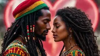 You & Me Dancehall Love #reggae #dancehall #jamaican
