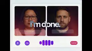 Practice Couples Counseling on SimCare