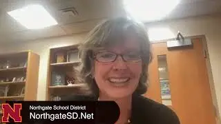 Testimonial on Breakthrough Thinking Keynote & Workshop from Dr. Caroline Johns