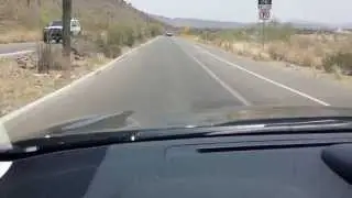 Subaru Forester Pinging Knocking