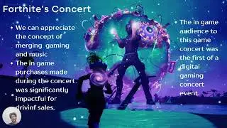 Experimental Marketing in Esports and Non Esports Campaign.