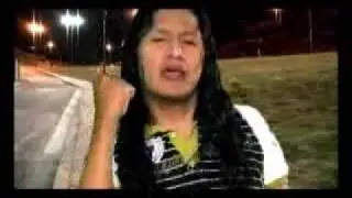 potencia juvenil_odio y amor NEW