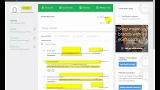 How to buy paidverts Bulk ads by $1