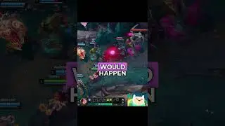 When Everything Goes Wrong in League of Legends! Time to FF 15 😭