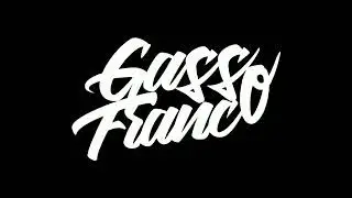 Gasso Franco - Double lounge club (cell v&iacute;deo edited)