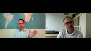 The UK Skills Gap - What is it and what can we do about it?