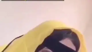 الملاظيف الجبوري عتابة غزليه جميلة/تابعوصفحة الشاعرفايزالعساف الشيخ عيسى عالفيس واليوتيوب تحياتي