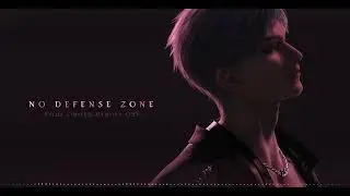 Love & Deepspace OST |  