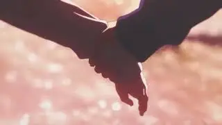 Scouting For Girls - She's So Lovely [Slowed + Reverbed]