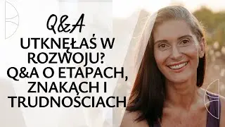 Q&A: Twoja droga, Twoje procesy – pytania i odpowiedzi