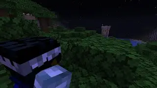 Slice of evil Part 1 | What Did I Just See |