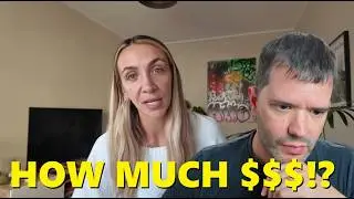 American Woman&acute;s Experience: HEALTHCARE IN SPAIN vs THE U.S.