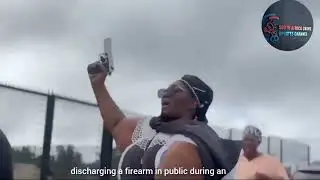 The Western Cape ANC wants the deputy mayor of Bitou Municipality Nokuzola Kolwapi to be arrested 