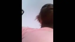 hide and seek