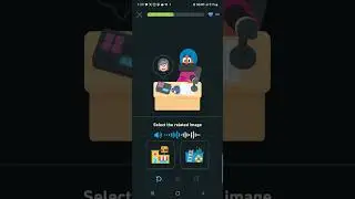 Vikram's community hotline