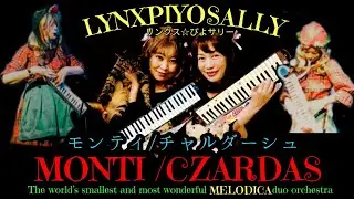 #チャルダッシュ #鍵盤ハーモニカ#音楽 #Music #猫 #cat #csardas #チャルダッシュ #lynx #演奏してみた #virtuoso#超絶技巧 #melodica#monti 