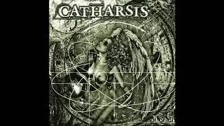 Catharsis - My Love, The Phiery