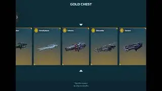 Wr box opening video back at it with some more of it