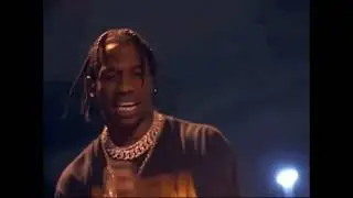 Travis Scott, Meek Mill - 1 Thing About Me ( slowed + reverb )