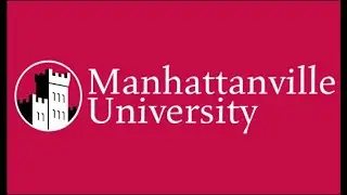 Manhattanville College Sports Business Career Fair