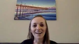 CRM (Community Resilience Model) Skills by Kelly Purcell