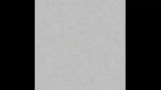 Gargi Patel Live Stream