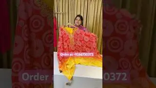 #fashion #lajpatnagar #onlineshopping #dress #trending #breakingnews #trending