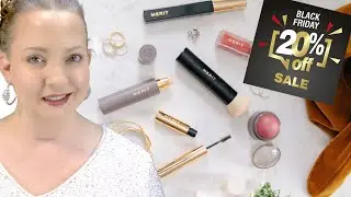 Merit Beauty Black Friday + Cyber Monday Deals 2022