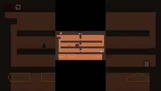 Level Devil 14-3 pretended to be safe again 😂 #leveldevil #memes #gamingshorts