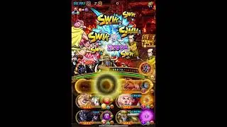 Arena Kamazo vs The New Batch!
