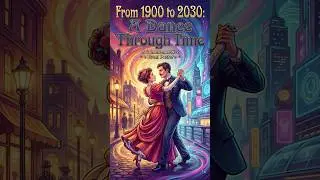 A Dance Through Time