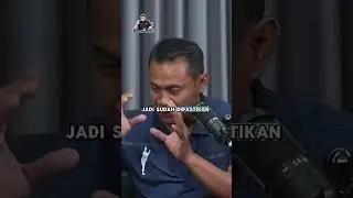 Rahasia Coach Riki Agar Jamaah Haji dan Umroh Tidak Cepat Lelah Saat Ibadah Berat!