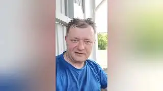 Профессиональная подготовка огнеборцев.