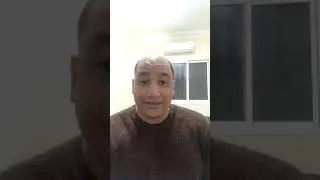 نصائح مهمه لو هتشتغل مهندس موقع - كورسات هندسية أونلاين