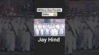 Indian military Parade | Army Day| #india #militaryparade #adgpi #powershow #2026 #viral #indianarmy